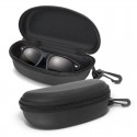 Sunglasses - Malibu Kids Sunglasses