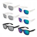 Sunglasses - Malibu Premium Sunglasses - Mirror Lens