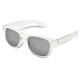 Sunglasses - Malibu Premium Sunglasses - Mirror Lens