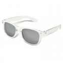 Sunglasses - Malibu Premium Sunglasses - Mirror Lens