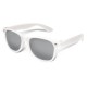 Sunglasses - Malibu Premium Sunglasses - Mirror Lens