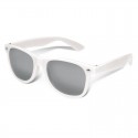 Sunglasses - Malibu Premium Sunglasses - Mirror Lens
