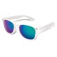 Sunglasses - Malibu Premium Sunglasses - Mirror Lens