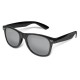 Sunglasses - Malibu Premium Sunglasses - Mirror Lens