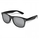 Sunglasses - Malibu Premium Sunglasses - Mirror Lens