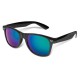 Sunglasses - Malibu Premium Sunglasses - Mirror Lens