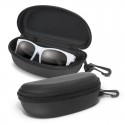 Sunglasses - Malibu Premium Sunglasses - Mirror Lens