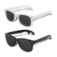 Sunglasses - Malibu Sunglasses - Bottle Opener