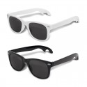 Sunglasses - Malibu Sunglasses - Bottle Opener