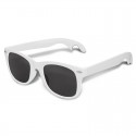 Sunglasses - Malibu Sunglasses - Bottle Opener