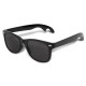 Sunglasses - Malibu Sunglasses - Bottle Opener