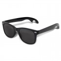 Sunglasses - Malibu Sunglasses - Bottle Opener