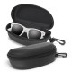 Sunglasses - Malibu Sunglasses - Bottle Opener