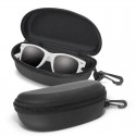 Sunglasses - Malibu Sunglasses - Bottle Opener