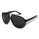 Sunglasses - Aviator Sunglasses