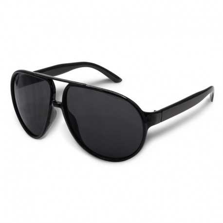 Sunglasses - Aviator Sunglasses