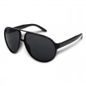 Sunglasses - Aviator Sunglasses