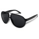 Sunglasses - Aviator Sunglasses