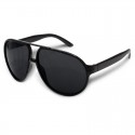 Sunglasses - Aviator Sunglasses