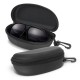 Sunglasses - Aviator Sunglasses