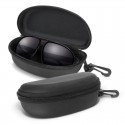 Sunglasses - Aviator Sunglasses