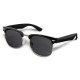 Sunglasses - Maverick Sunglasses