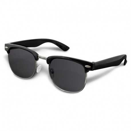 Sunglasses - Maverick Sunglasses