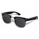 Sunglasses - Maverick Sunglasses