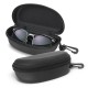 Sunglasses - Maverick Sunglasses