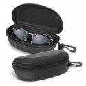 Sunglasses - Maverick Sunglasses