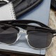 Sunglasses - Maverick Sunglasses