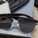 Sunglasses - Maverick Sunglasses