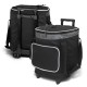 Cooler Bags - Glacier Cooler Trolley