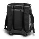 Cooler Bags - Glacier Cooler Trolley