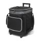 Cooler Bags - Glacier Cooler Trolley