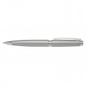 Metal Promotional Pens - Ambassador Metal Pen