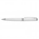 Metal Promotional Pens - Ambassador Metal Pen