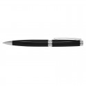 Metal Promotional Pens - Ambassador Metal Pen
