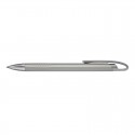 Metal Promotional Pens - Devo Metal Pen