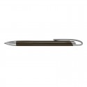 Metal Promotional Pens - Devo Metal Pen