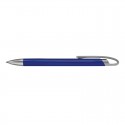 Metal Promotional Pens - Devo Metal Pen