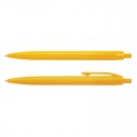 Plastic Promotional Pens - Omega Plastic Pen