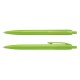 Plastic Promotional Pens - Omega Plastic Pen