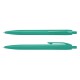 Plastic Promotional Pens - Omega Plastic Pen