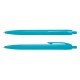 Plastic Promotional Pens - Omega Plastic Pen