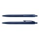 Plastic Promotional Pens - Omega Plastic Pen