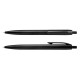 Plastic Promotional Pens - Omega Plastic Pen