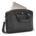 Laptop Bags & Computer Backpacks - Swiss Peak 38cm Laptop Bag
