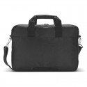 Laptop Bags & Computer Backpacks - Swiss Peak 38cm Laptop Bag