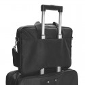 Laptop Bags & Computer Backpacks - Swiss Peak 38cm Laptop Bag
